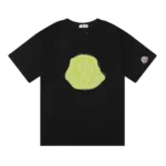 Best Moncler t-shirt
