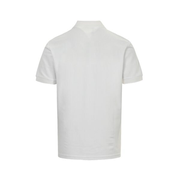 Top Rated LV Shirt - Image 5