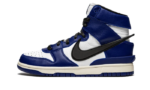 Ambush Deep Royal Blue - Image 3