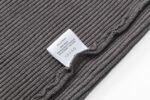 GC-062211 - Image 4