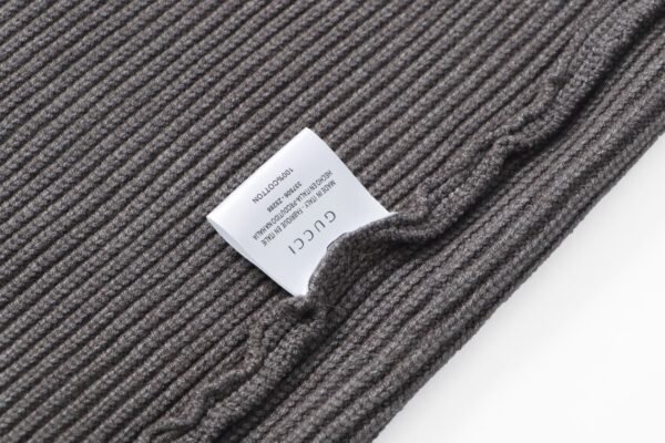 GC-062211 - Image 4