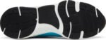 B22 ‘WHITE LIGHT BLUE’ - Image 8