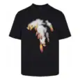 Best Balenciaga T-shirt