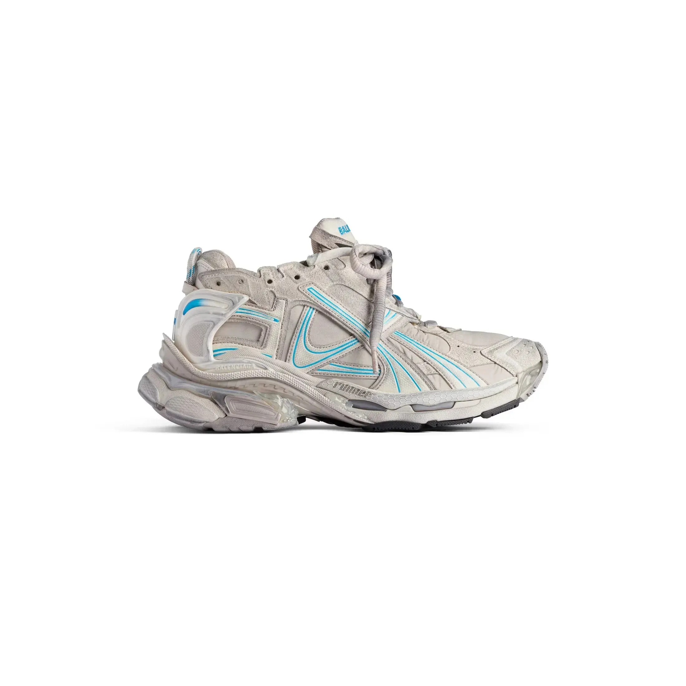 737e009f83630bb1d180166da2908774.webp RUNNER - Image 1
