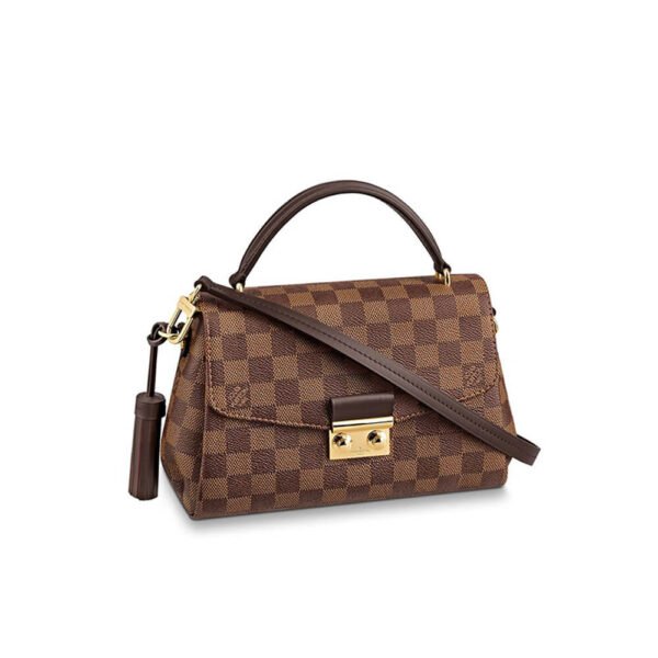Louis Vuitton CROISETTE - Image 2