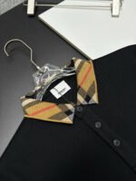 Best Burberry Hoodie - Image 5