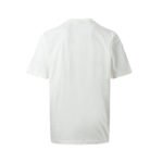 High Quality Dior T-shirt - Image 6