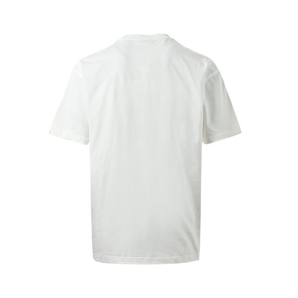High Quality Dior T-shirt - Image 6