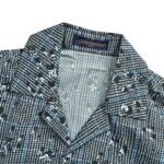 Top Rated LV Shirt - Image 5