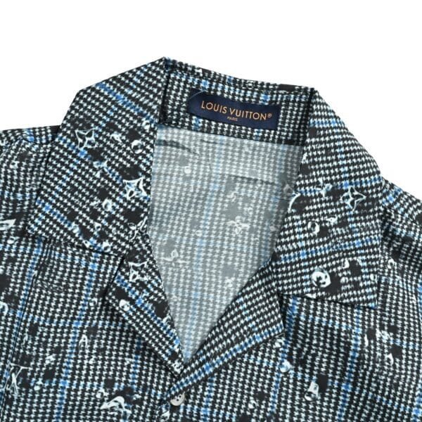 Top Rated LV Shirt - Image 5