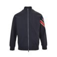 Top rated Monclear Jacket