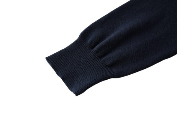 GC-062234 - Image 6