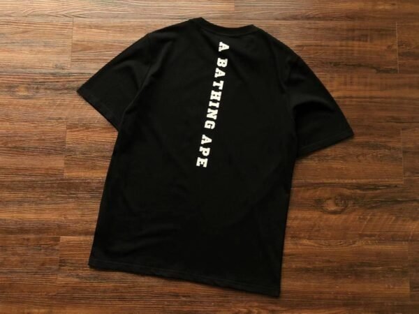 T-Shirts Bape - Image 6