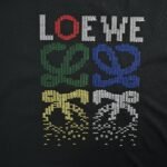 Loewee t-shirt - Image 8