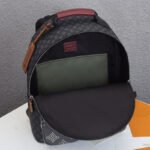LV Backpack Multipocket - Image 7