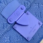 LV S LOCK MESSENGER - Image 7