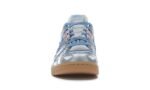OW UNC - Image 7