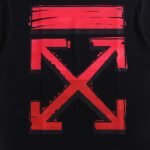 Off-White T-shirt - Image 10