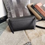 CELINE MICRO BELT BAG - Image 9