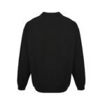 Best Prada Jecket - Image 3