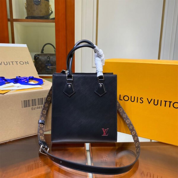 LV SAC PLAT BB - Image 3