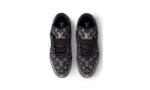 Black Carbon - Image 8