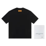 Top Rated LV Shirt - Image 8
