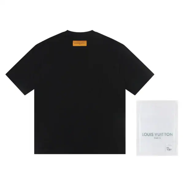 Top Rated LV Shirt - Image 5