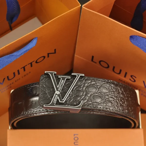 Top Rated LV Belt - Image 2
