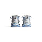 RUNNER - Image 10