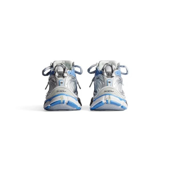 RUNNER - Image 7