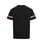 High Quality Dior T-shirt - Image 3