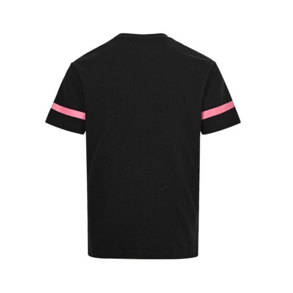High Quality Dior T-shirt - Image 3