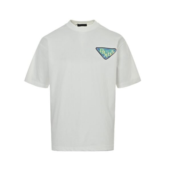 Prada T-shirt - Image 3