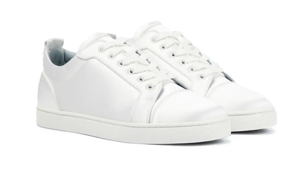 White - Image 3