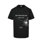 High Quality Dior T-shirt