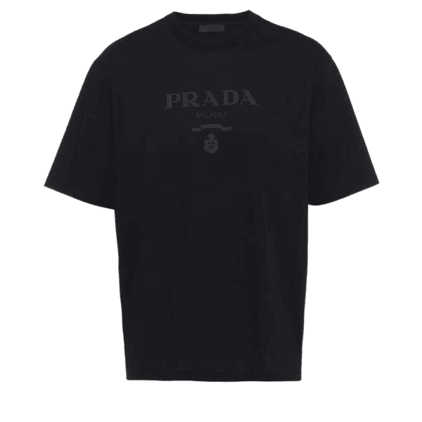 Prada T-shirt - Image 2