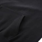 FOG ESSENTIALS Hoodie - Image 6