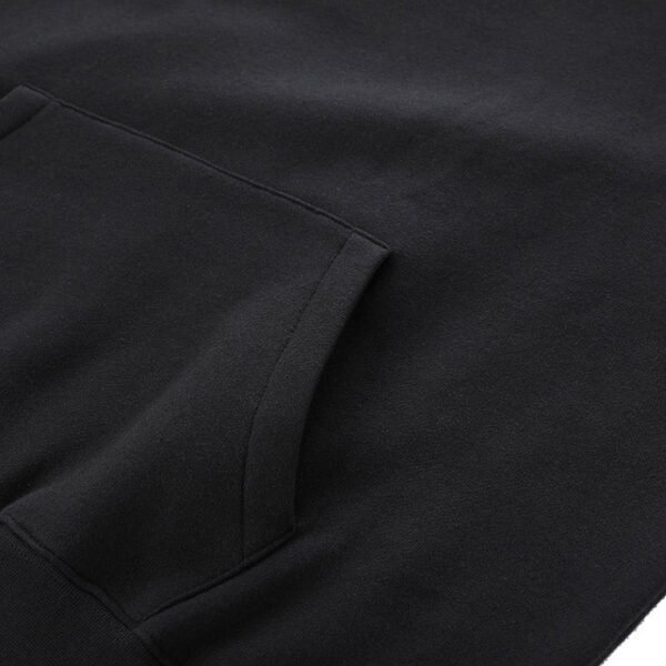 FOG ESSENTIALS Hoodie - Image 6