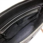 Gucci GG Black Messenger - Image 7