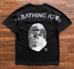 T-Shirts Bape - Image 4