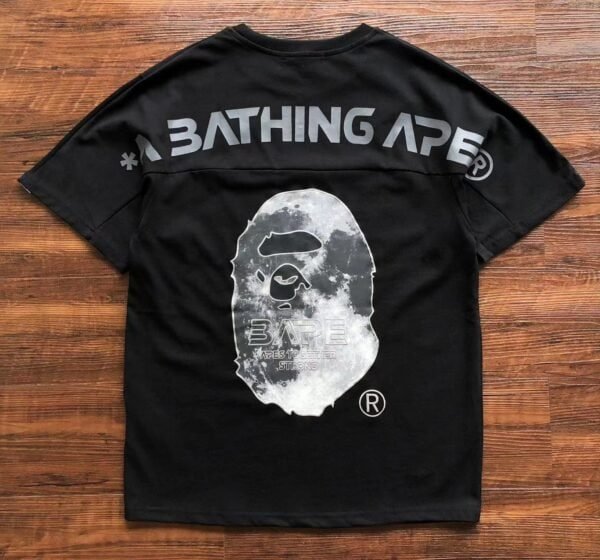 T-Shirts Bape - Image 4
