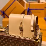 LV RENDEZ-VOUS - Image 3
