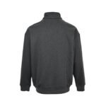 Top rated Dior Hoodie - Image 5