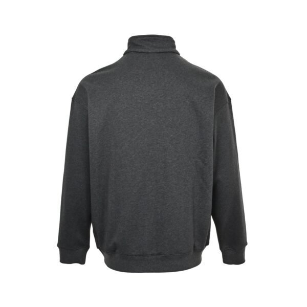 Top rated Dior Hoodie - Image 5