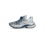 RUNNER - Image 7