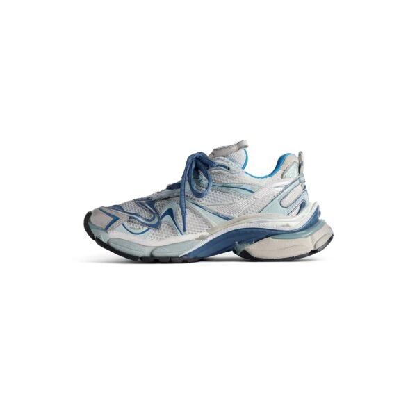 RUNNER - Image 4