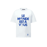 Top Rated LV Shirt - Image 2