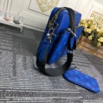 Top rated LV Bag - Image 7