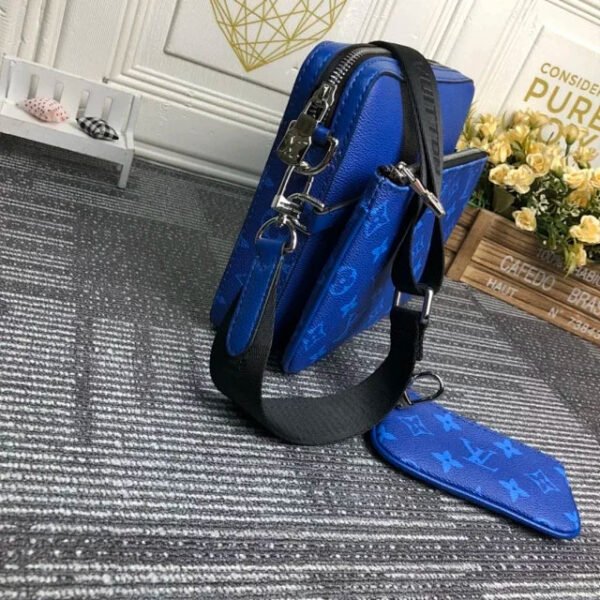 Top rated LV Bag - Image 7